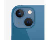 Apple iPhone 13 Mini 256GB Blue - 681143 - zdjęcie 3